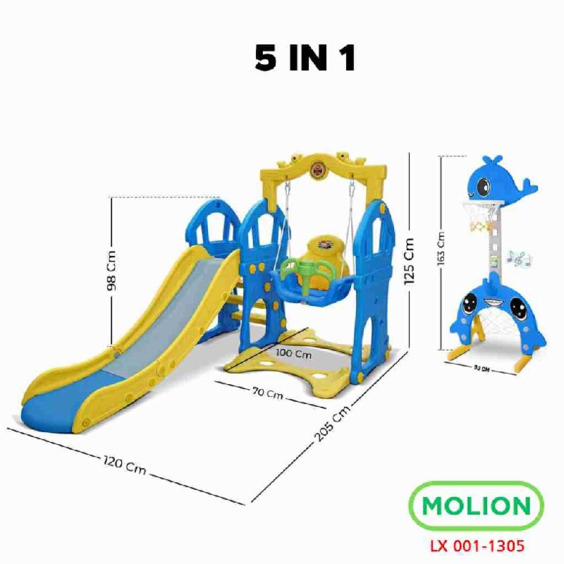 001-M1305-BIRU+1502-BIRU