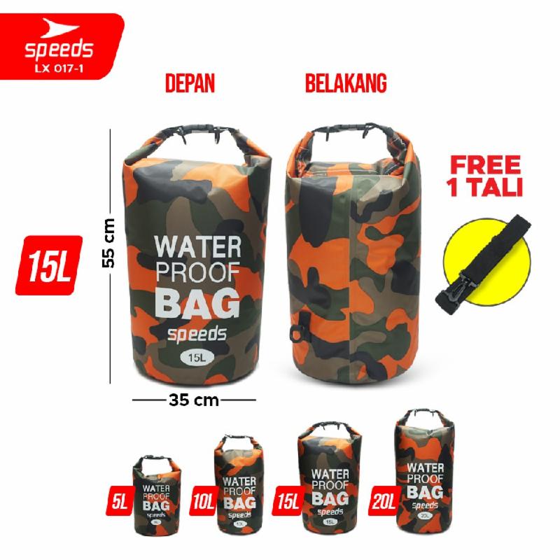 017-1-ORANGE-LORENG-15L