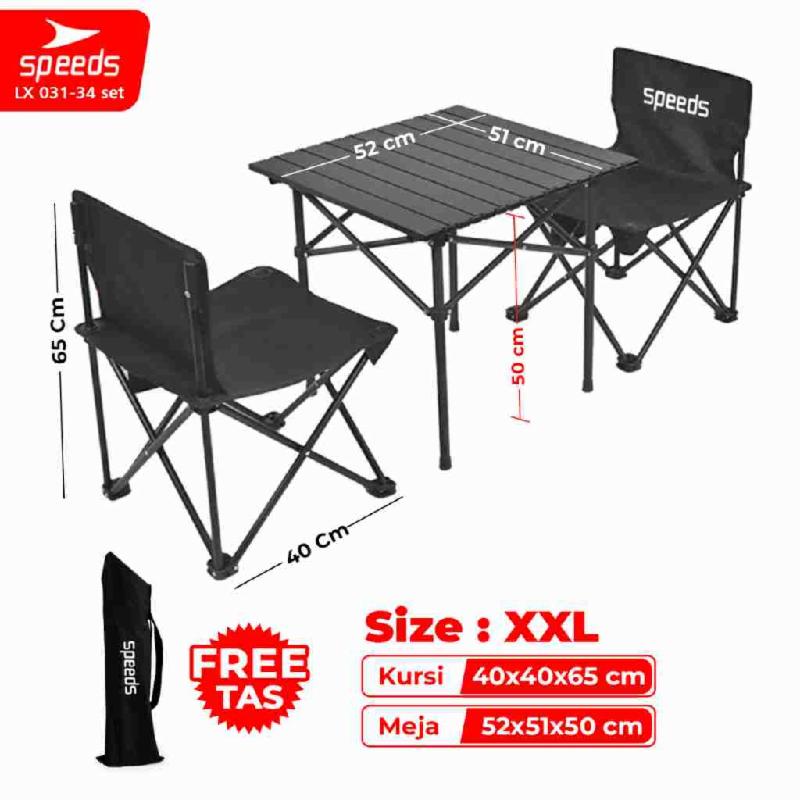 031-36-HITAM+2-KURSI-HITAM-XXL