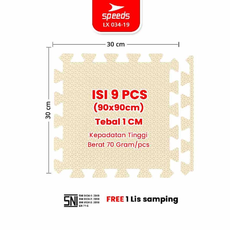034-19-KREM-ISI-9pcs