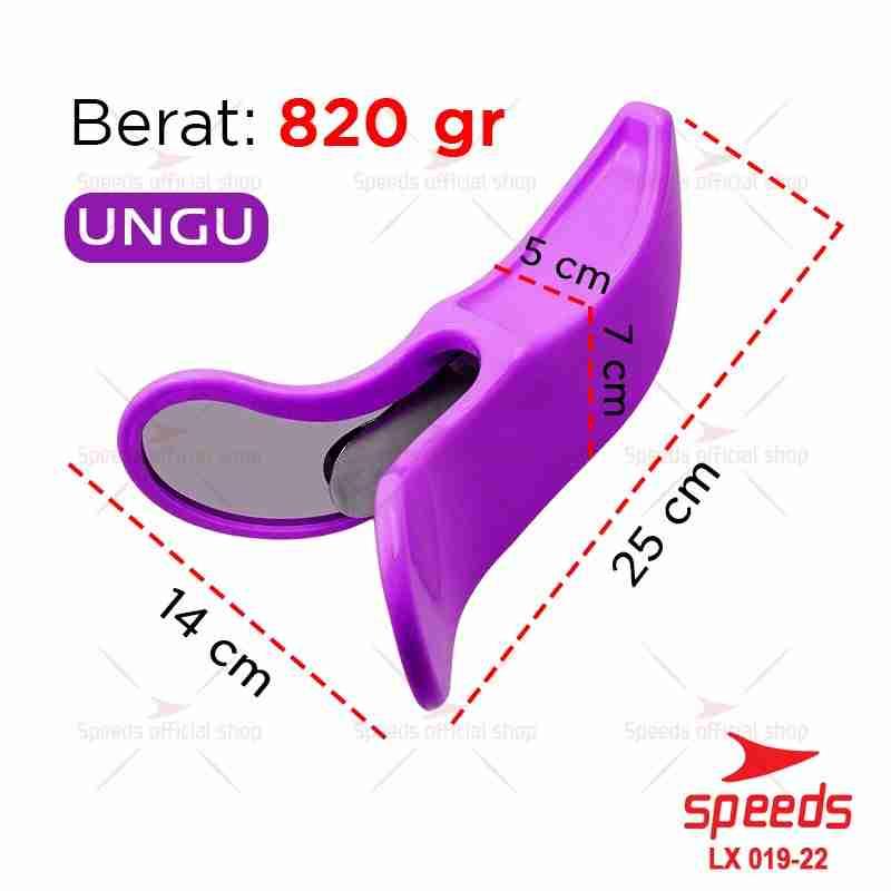 019-22-UNGU