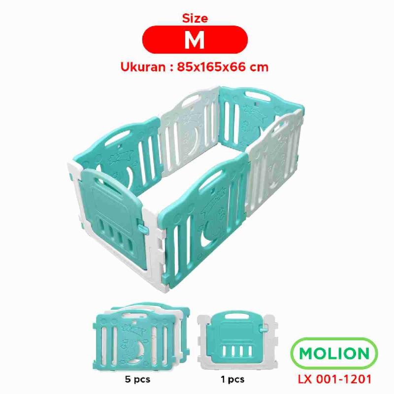 001-M1201-M-BIRU+PUTIH