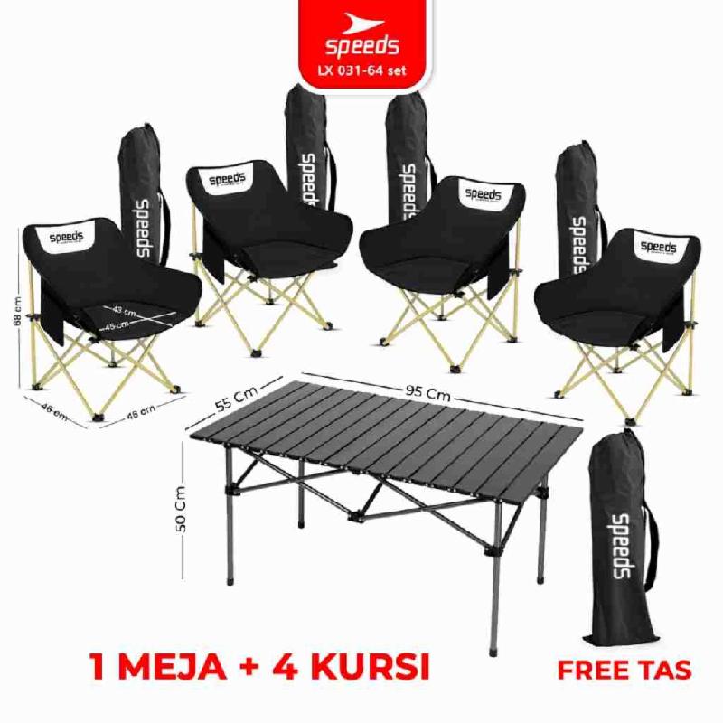 031-46-HITAM-4pcs+031-35-HITAM