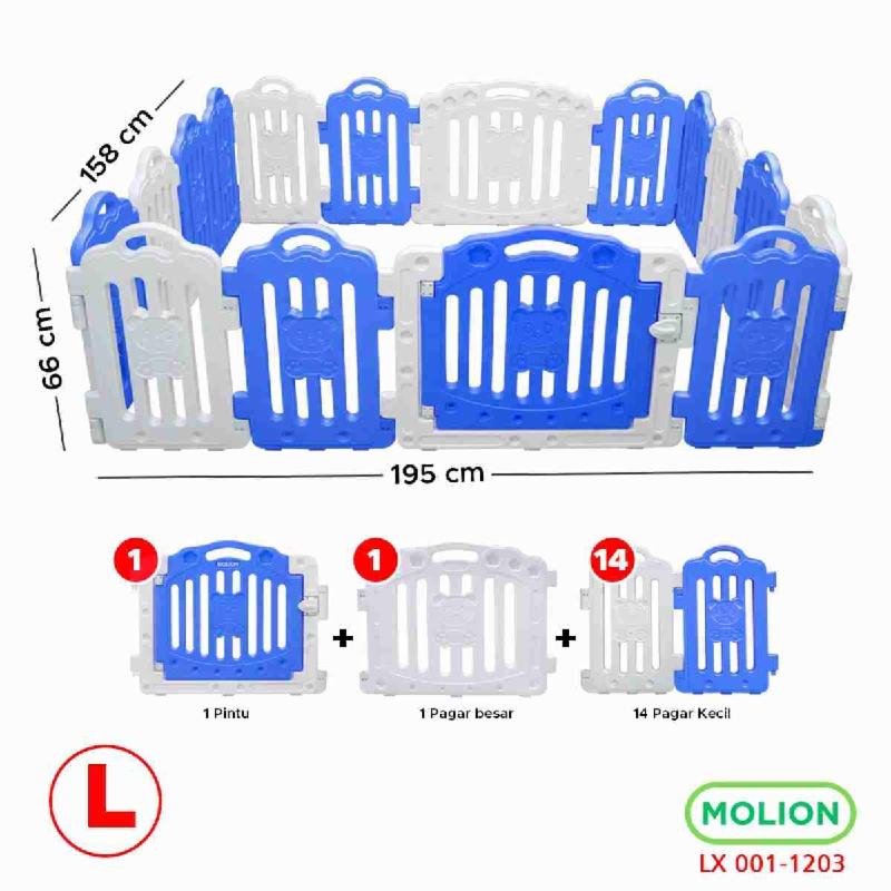 001-M1203-L-BIRU+PUTIH