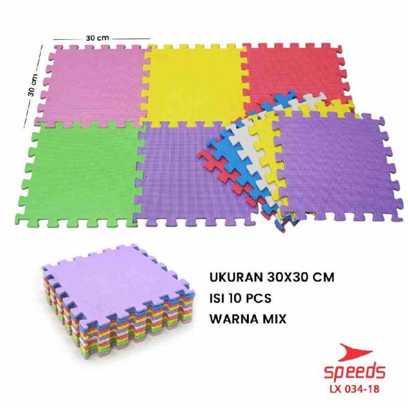 034-18-SET-ISI-10pcs