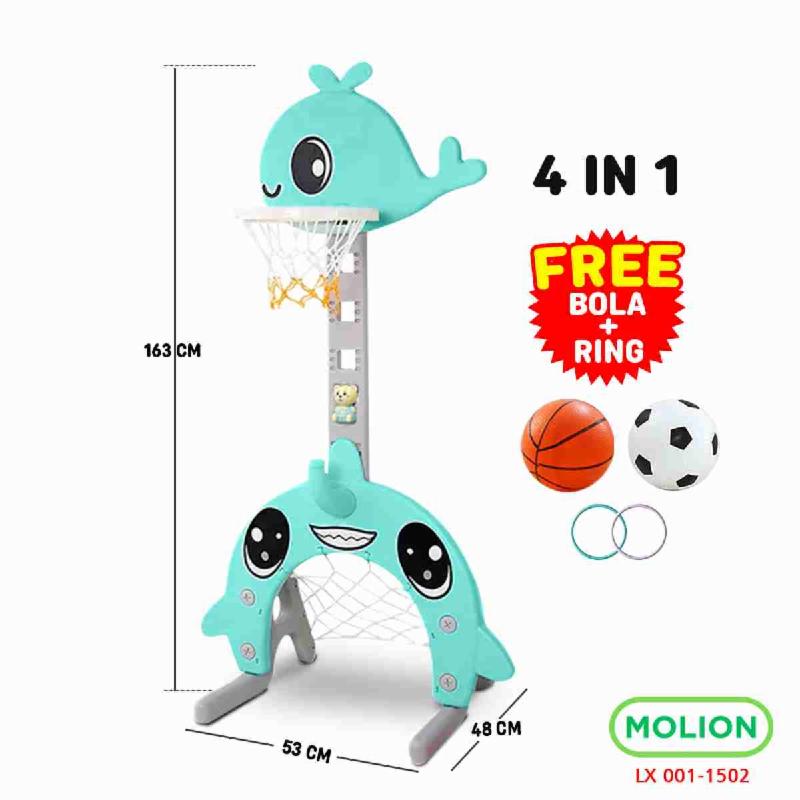 001-M1502-TOSCA