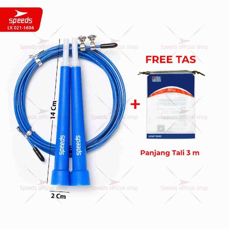 021-1604-BIRU