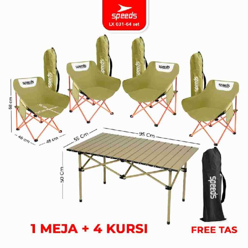031-46-KREM-4pcs+031-35-KREM