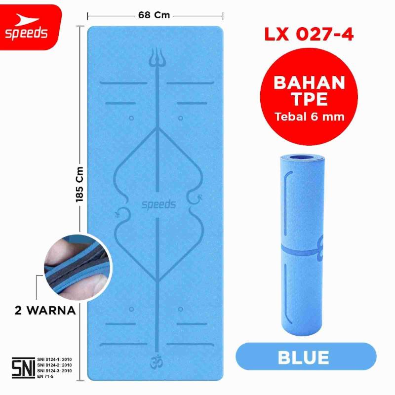 027-4-BIRU