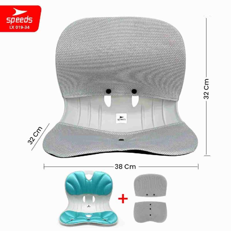 019-34-TOSCA+PENUTUP