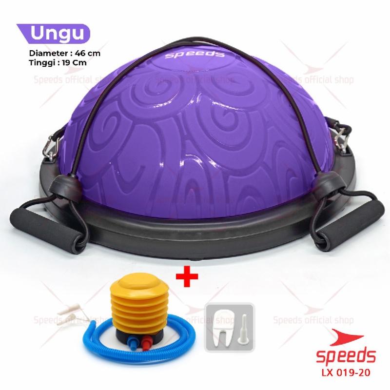 019-20-UNGU