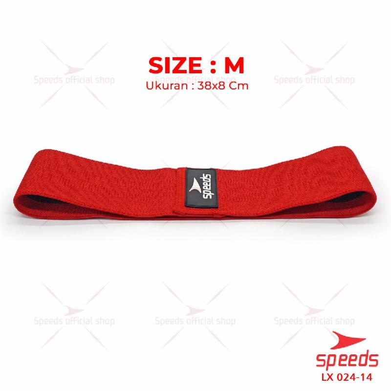 024-14-MERAH-M