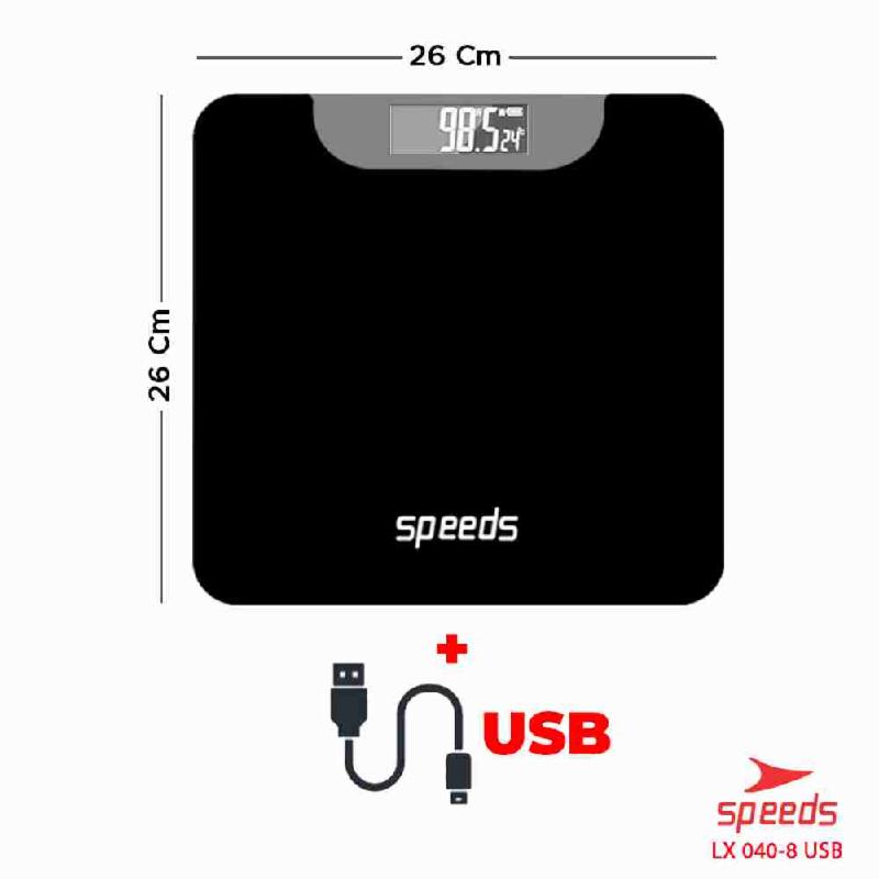 040-8-USB