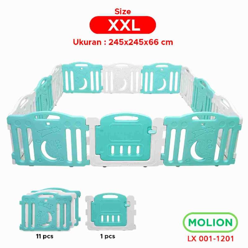 001-M1201-XXL-BIRU+PUTIH