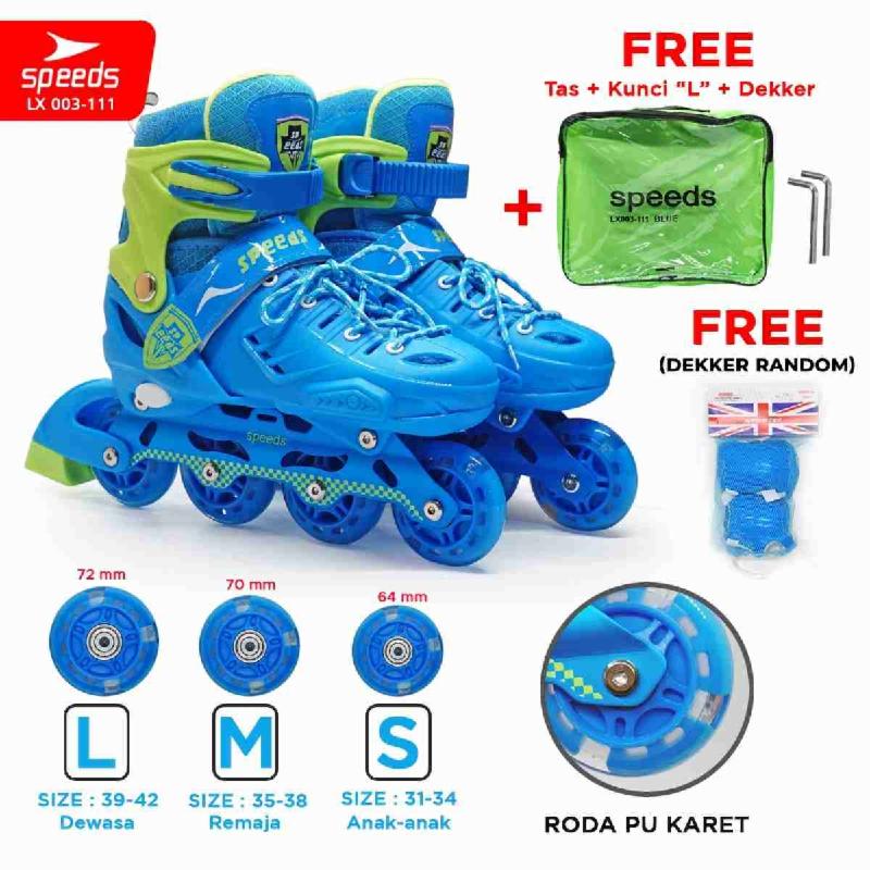003-111-BIRU-L+026-5-RANDOM