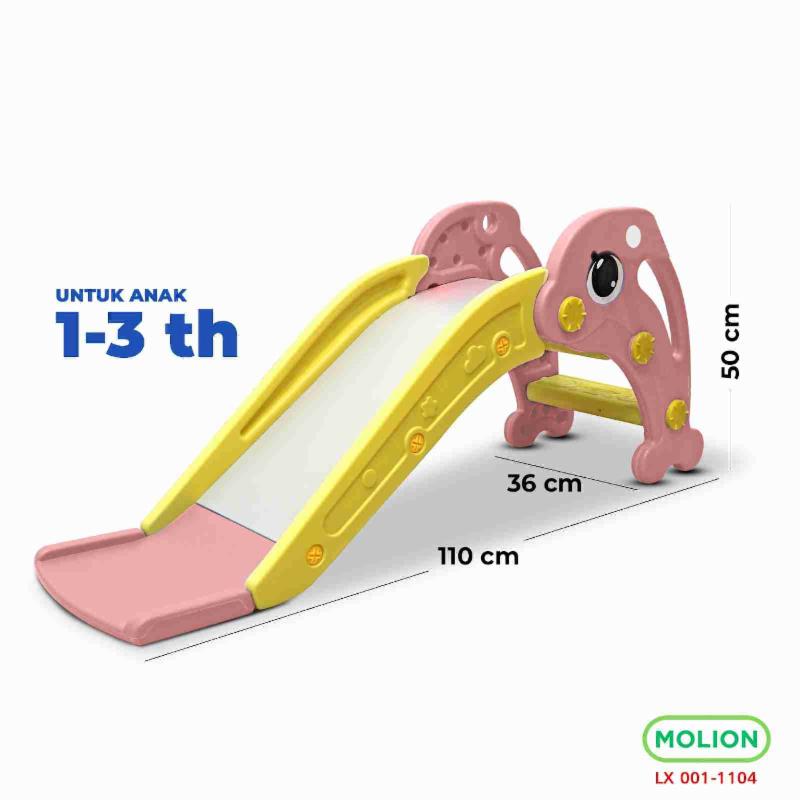 001-M1104-PINK