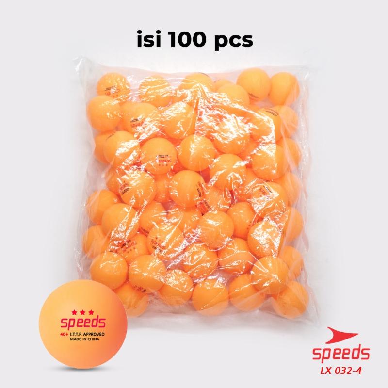 032-4-ORANGE-100pcs