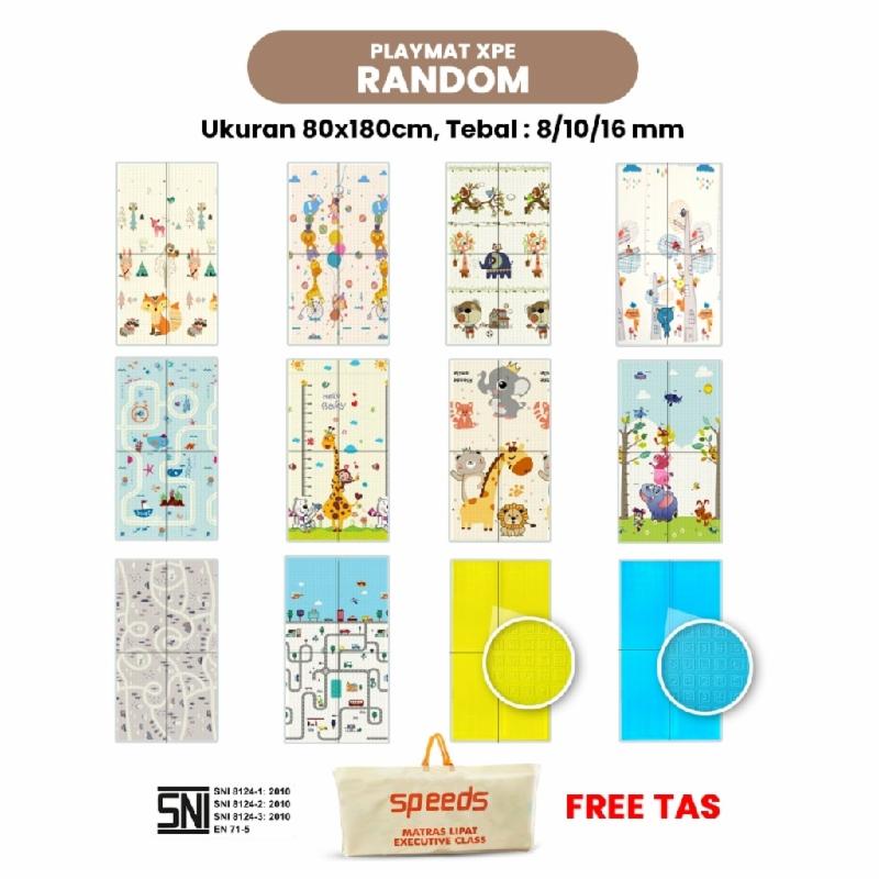 027-15-80x180-MOTIF+TAS