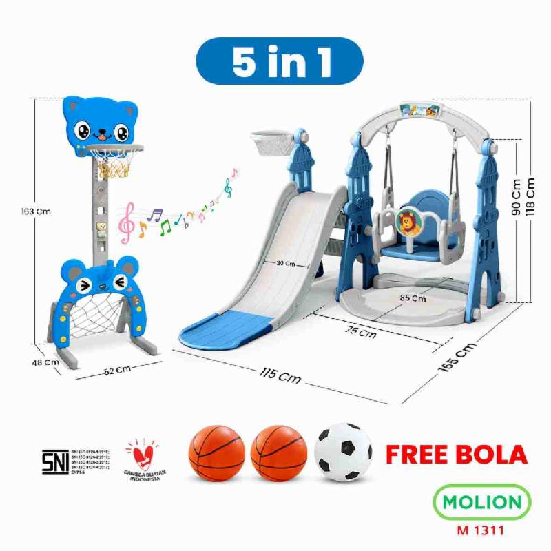 001-M1311-BIRU+001-M1501-BIRU