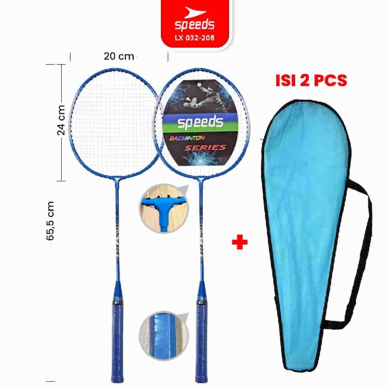 032-208-BIRU-2pcs
