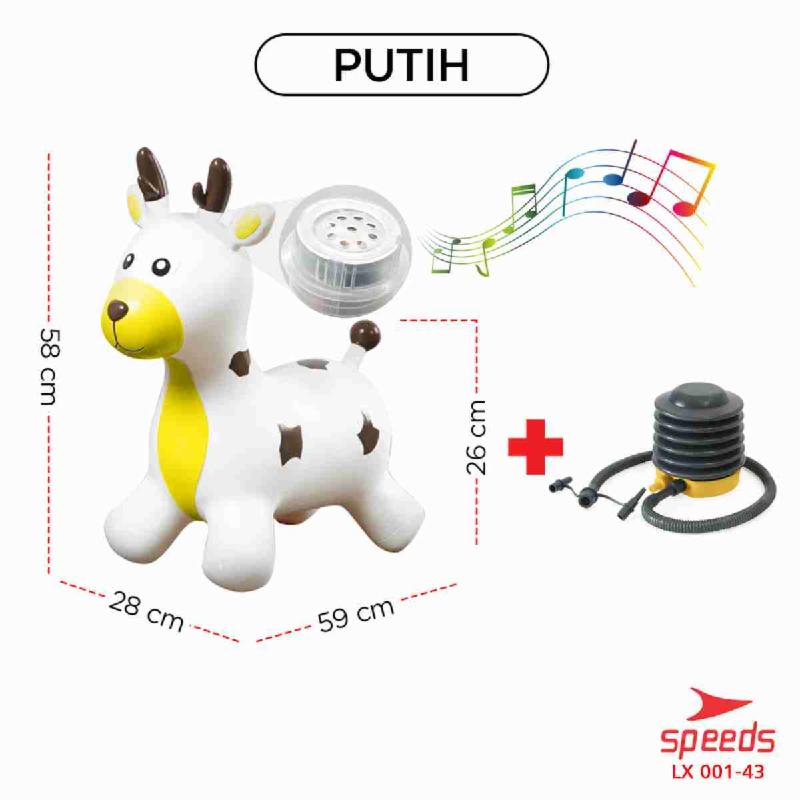 001-43-PUTIH+016-14-4inch