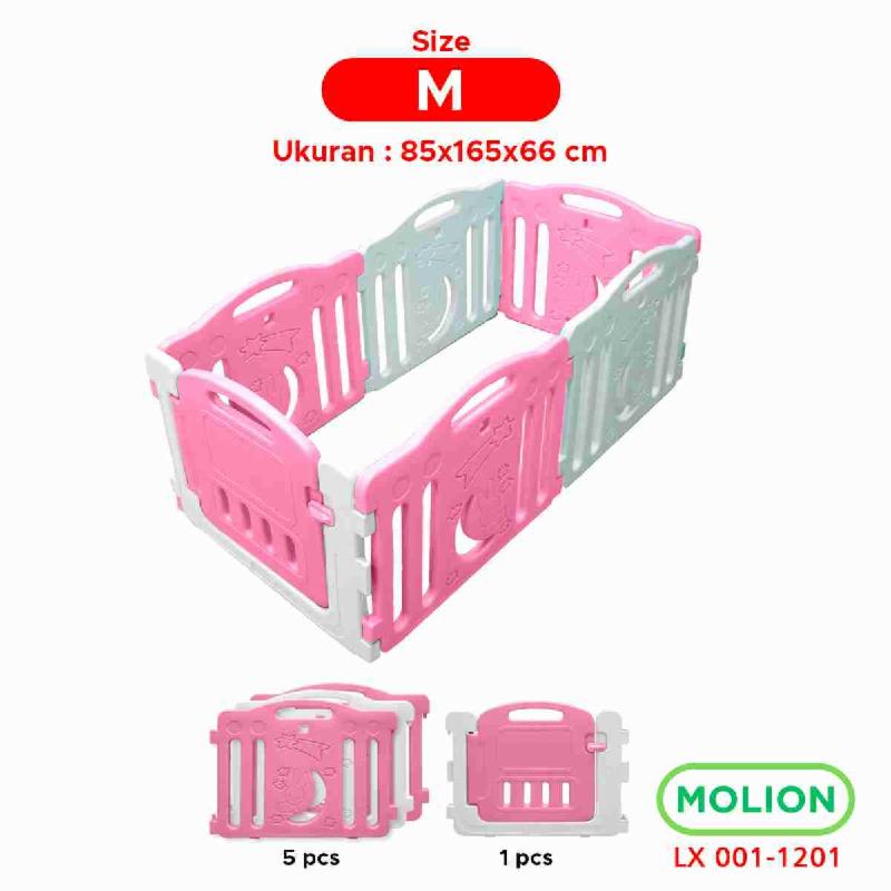 001-M1201-M-PINK+PUTIH