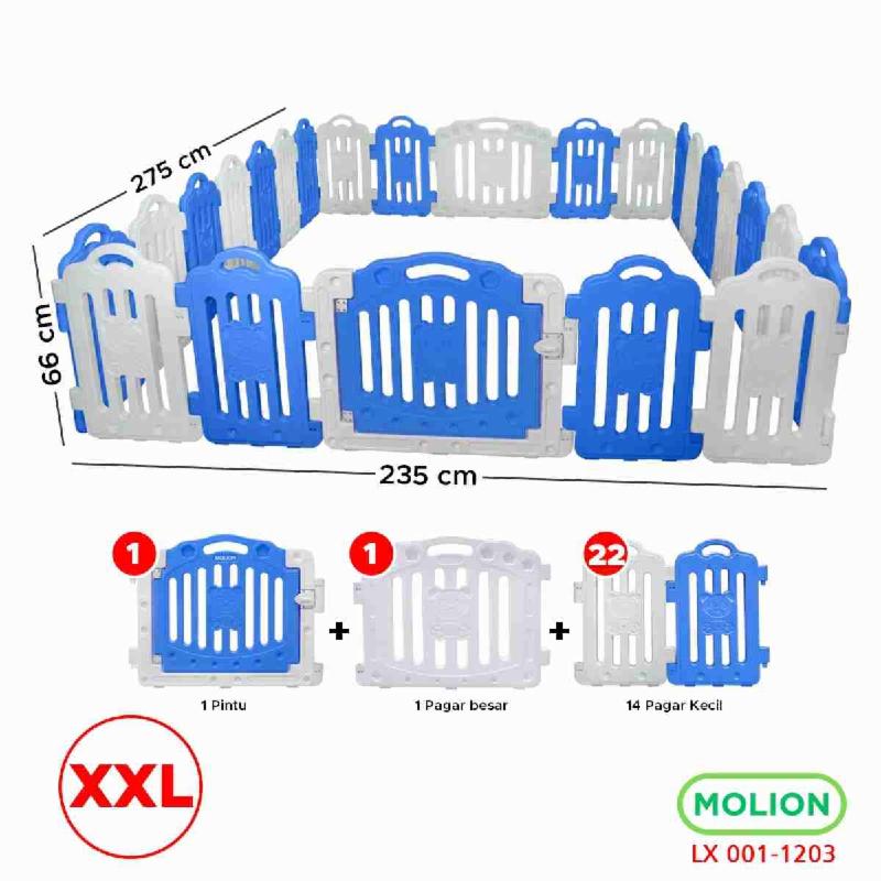 001-M1203-XXL-BIRU+PUTIH
