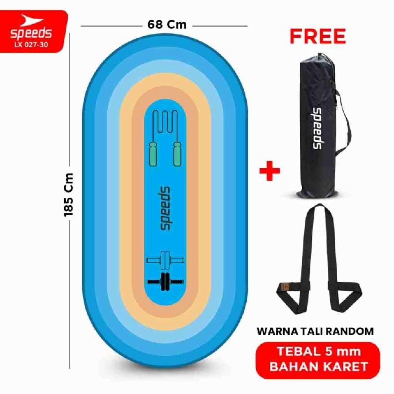027-30-BIRU+024-30-RANDOM+TAS-HITAM