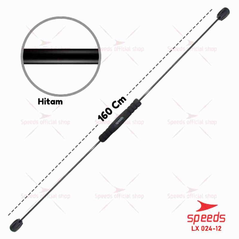024-12-HITAM
