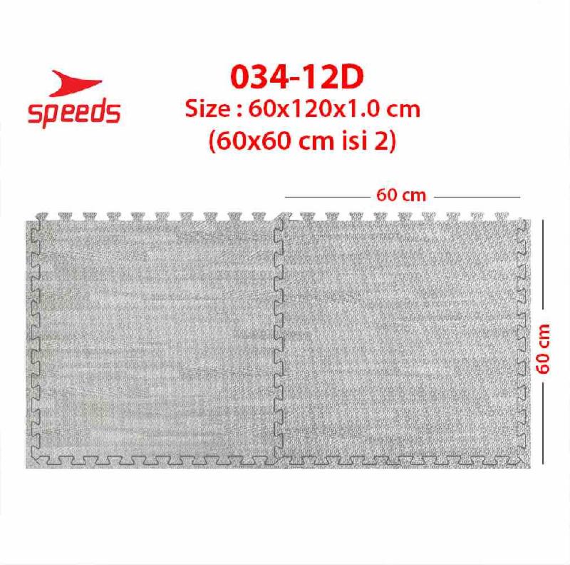 034-12-D-ISI-2pcs