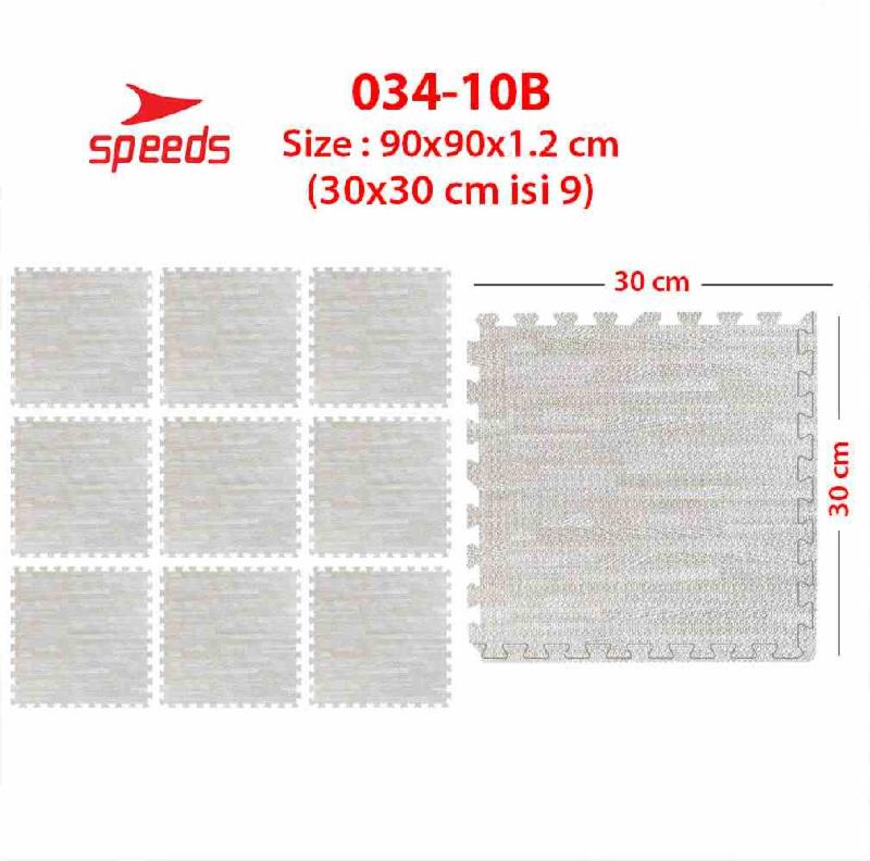 034-10-B-ISI-9pcs