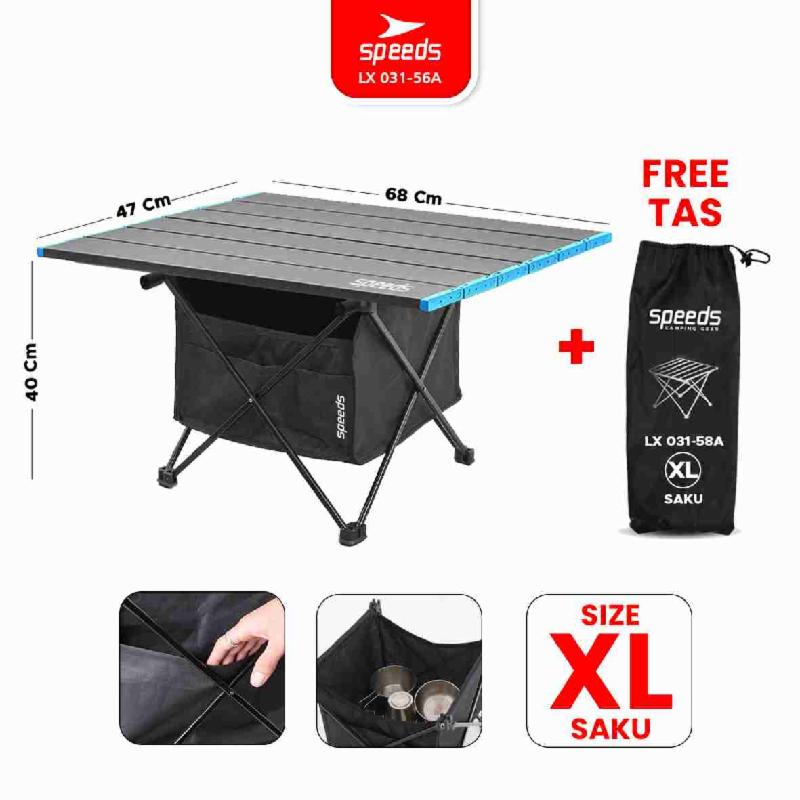 031-58A-SAKU-XL