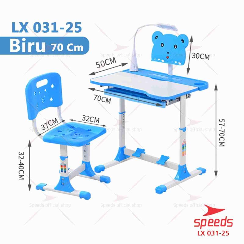 031-25-BIRU