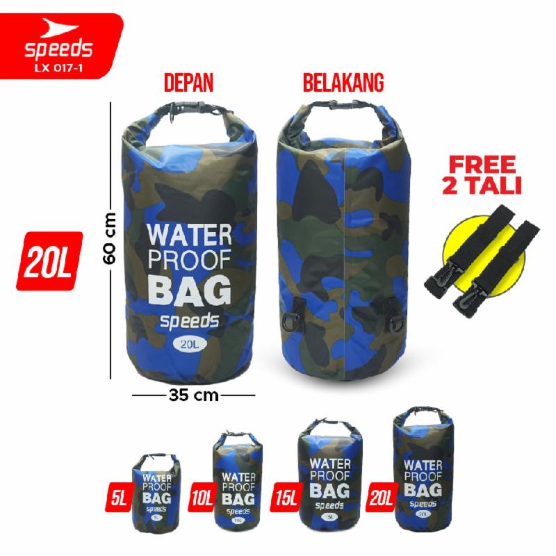 017-1-BIRU-LORENG-20L