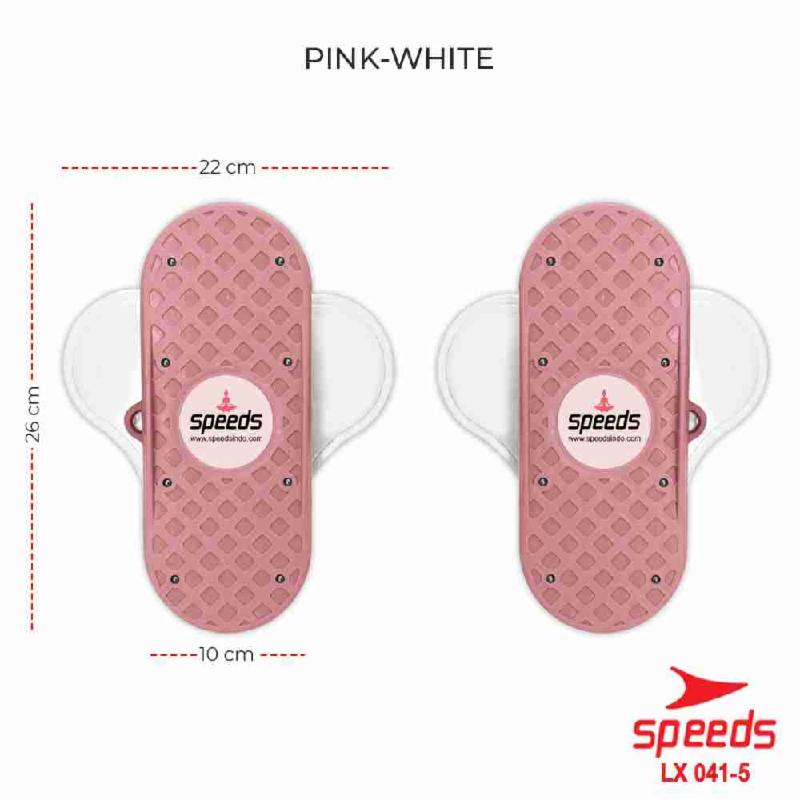 041-5-PINK