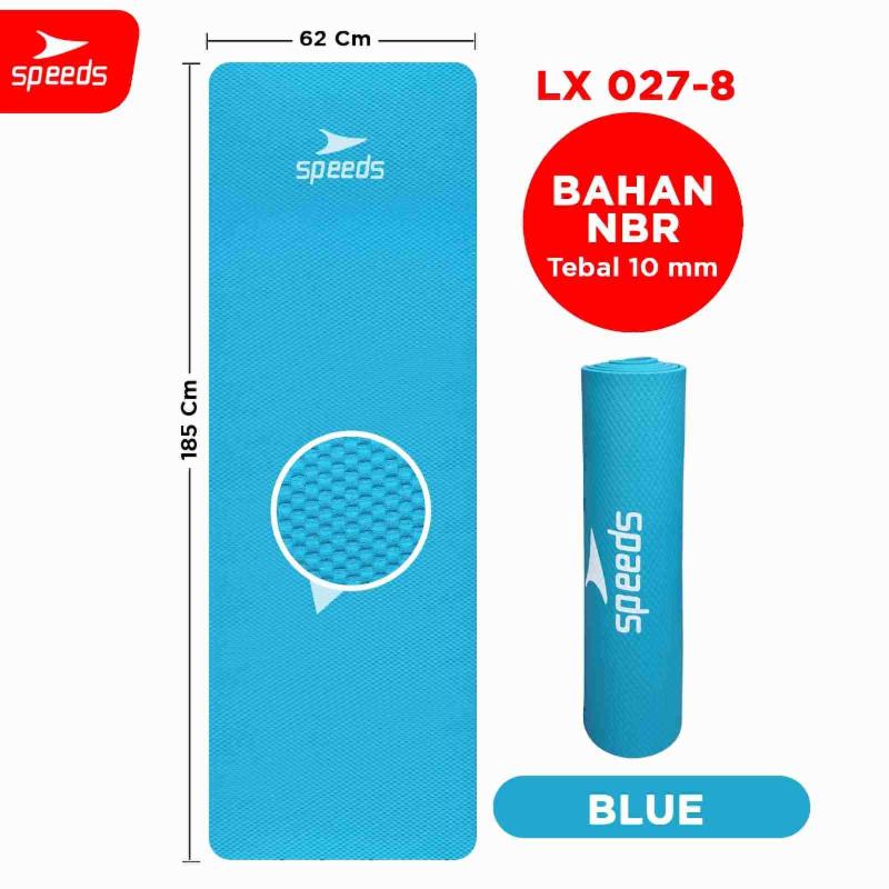 027-8-BIRU