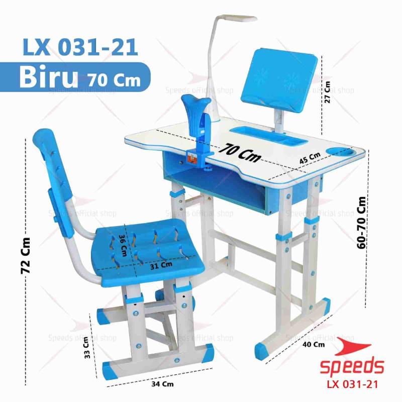 031-21-BIRU