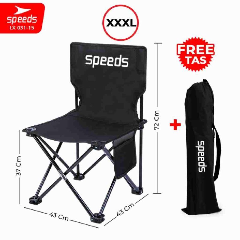 031-15-HITAM-XXXL