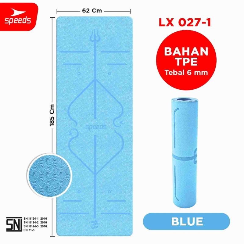 027-1-BIRU