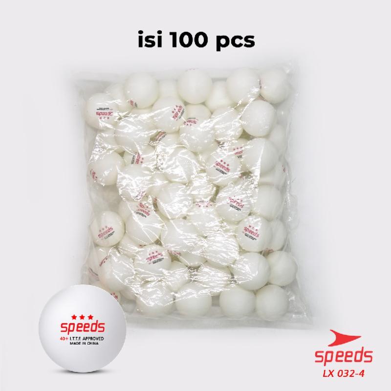 032-4-PUTIH-100pcs