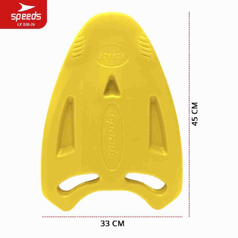 020-26-KUNING