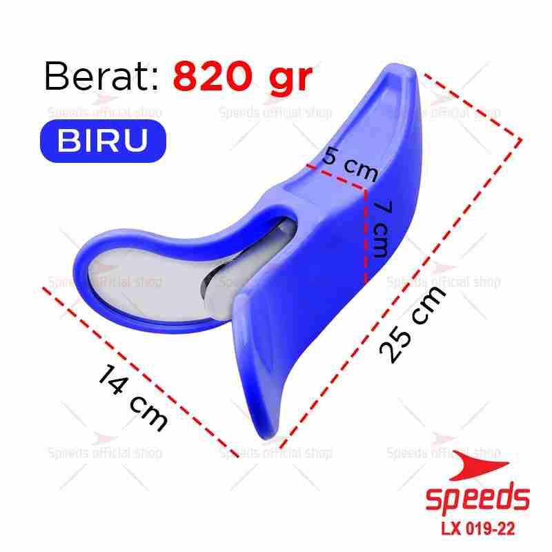 019-22-BIRU