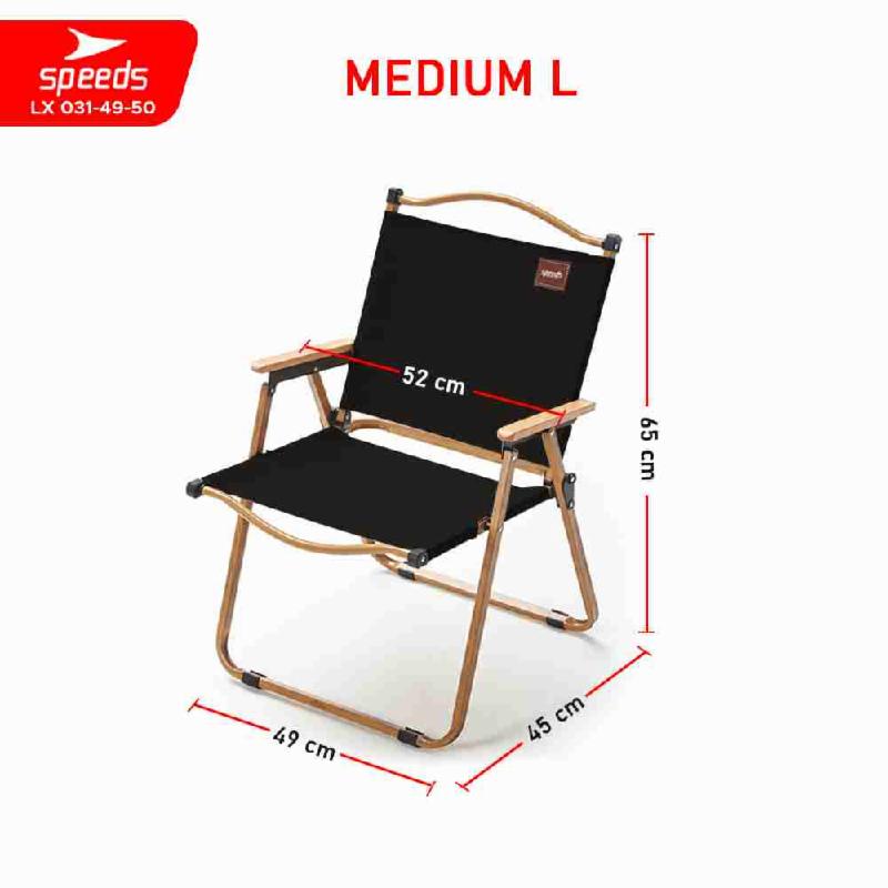 031-49-HITAM-L