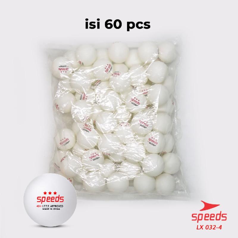 032-4-PUTIH-60pcs