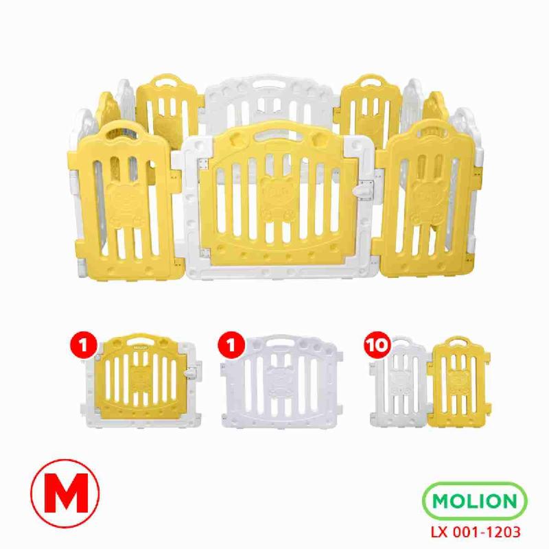 001-M1203-M-KUNING+PUTIH