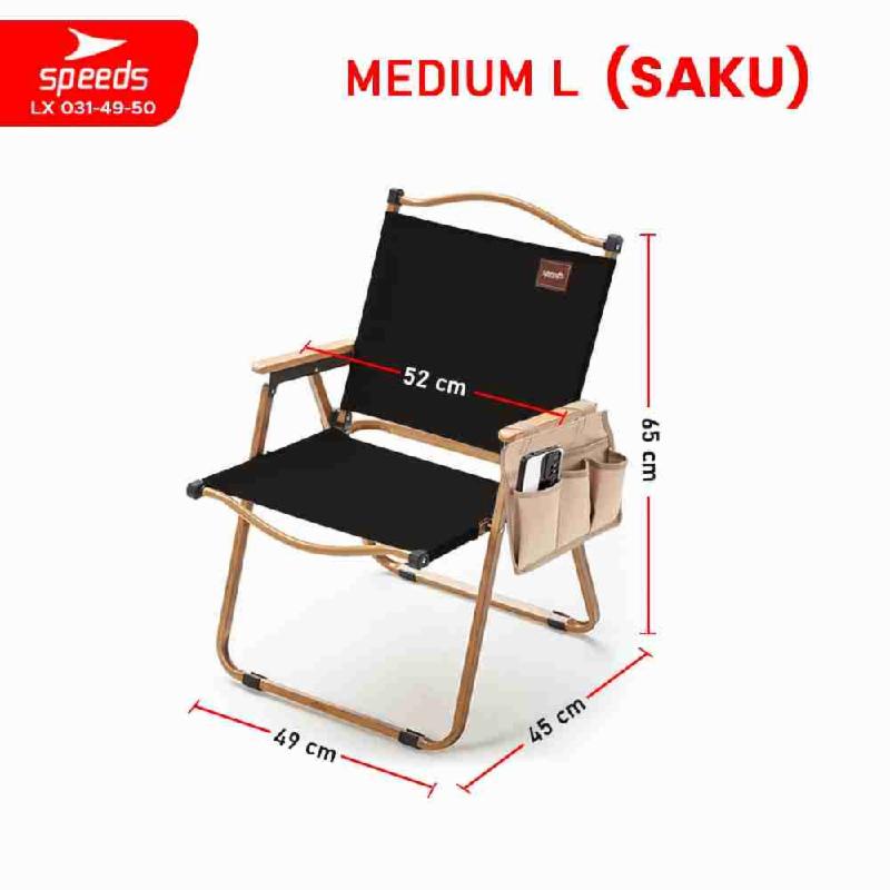031-49-HITAM-L+KANTONG