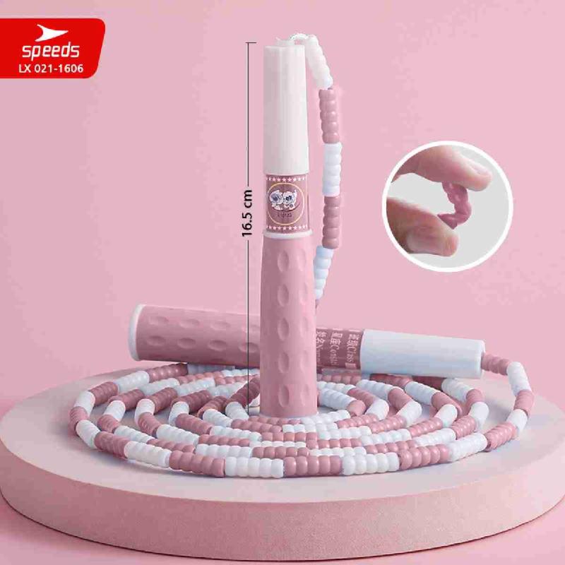 021-1606-PINK