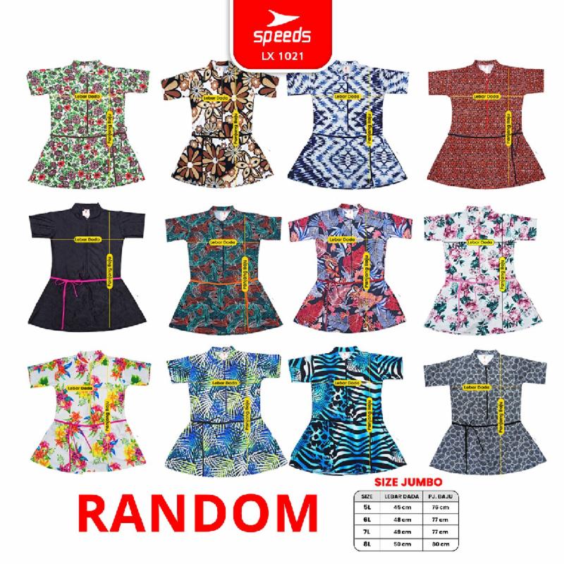 1021-MOTIF-RANDOM-8L