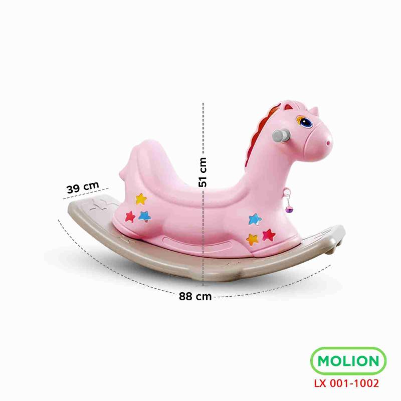 001-M1002-PINK
