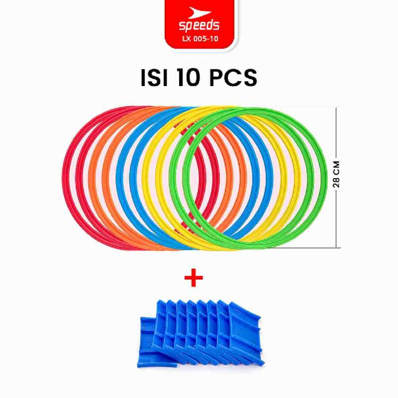 005-10-SET